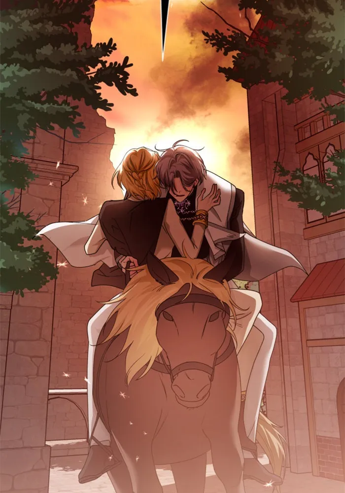 ชิงชีวิตพลิกลิขิตชะตา ตอนที่ 100. ผู้คนก็เป็นแค่เพียงตัวเลข รูปที่ 94