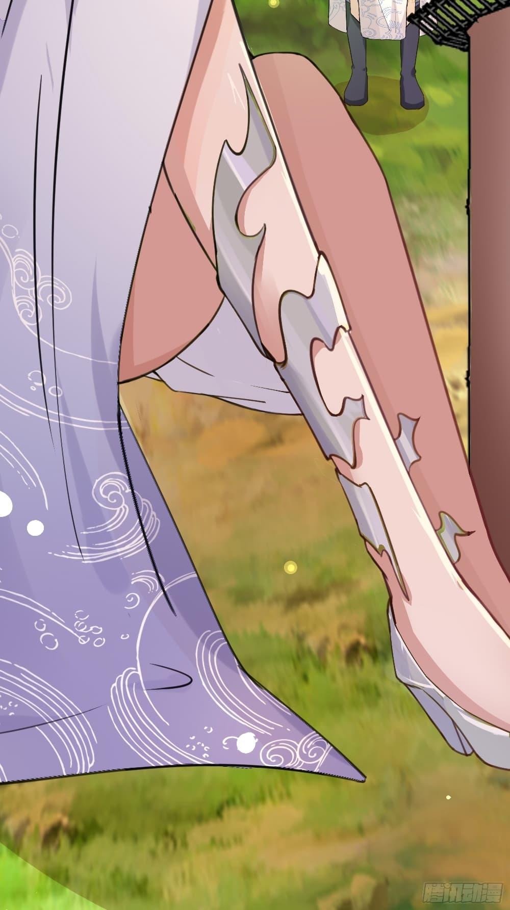 Manga-lc-com อ่านมังงะ อ่านการ์ตูน ออนไลน์ ฟรี Cultivating Immortality Requires a Rich Woman ตอนที่ 1 2 3 4 5 6 7 8 9 10 11 12 13 14 ฟรี ไม่มีโฆษณา Manga-lc - อ่าน มังงะ อ่าน การ์ตูน ออนไลน์ อ่านมังงะ ฟรี