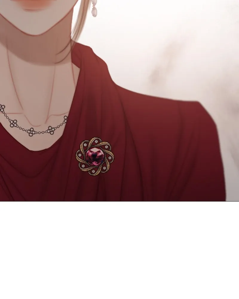 เซเรน่า ตอนที่ 62 รูปที่ 41