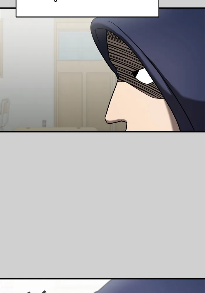 วายร้ายก็อยากมีรัก ตอนที่ 9 รูปที่ 7