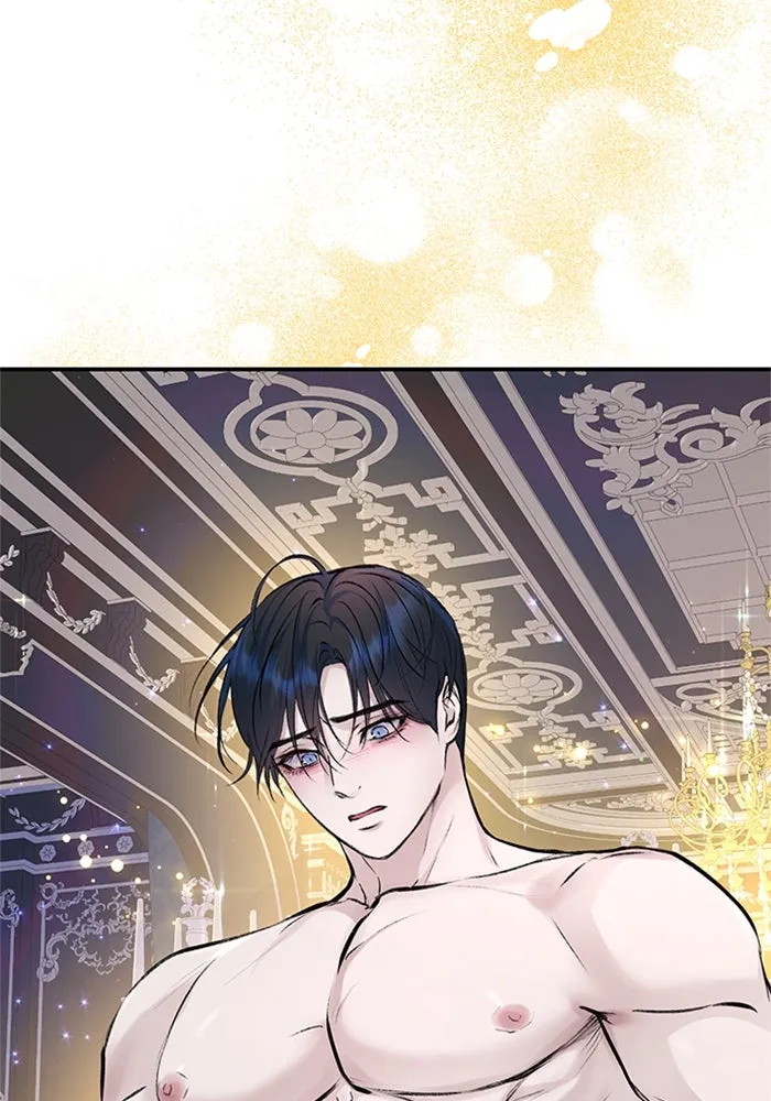 ไหนบอกว่าฉันใกล้ตาย ตอนที่ 34 รูปที่ 11