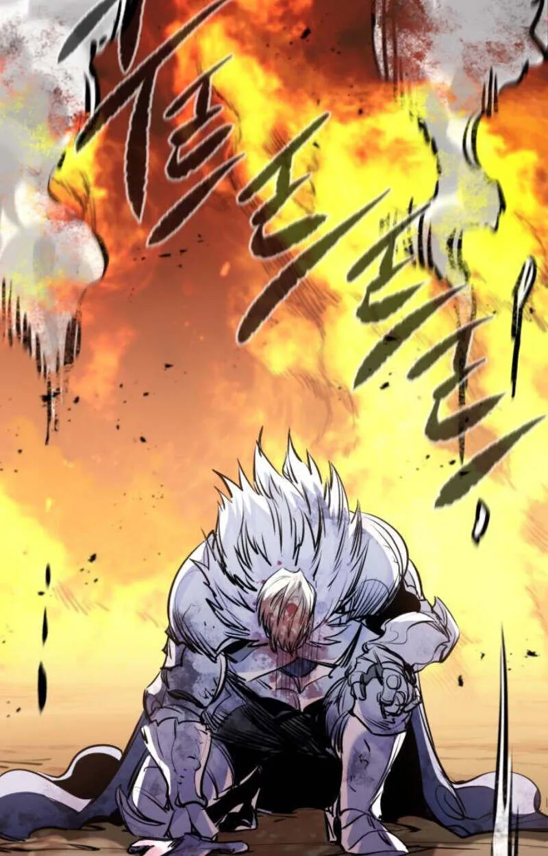 The Regressed Mercenary_s Machinations ตำนานราชาแห_งทหารร_บจ_าง ตอนที่ ตอนที่ 41 รูปที่ 143