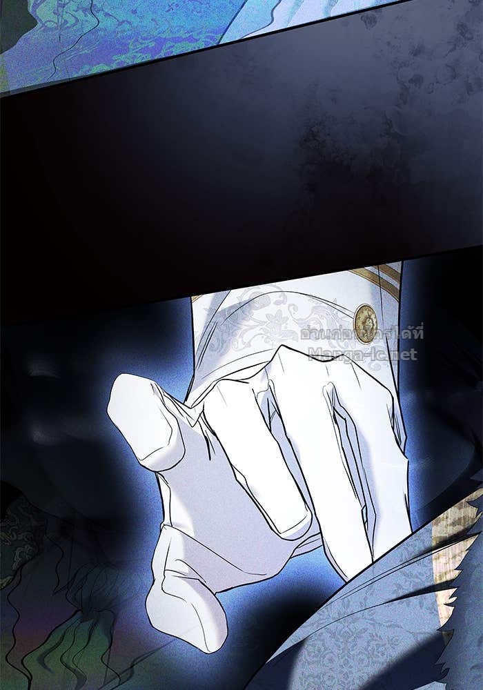 Doujin-Lc- อ่าน โดจิน มังฮวา เกาหลี ญี่ปุ่น จีน แปลไทย ชายาคนสุดท้ายของเจ้าชายไร้หัวใจ ตอนที่ 1 2 3 4 5 6 7 8 9 10 11 12 13 14 ฟรี ไม่มีโฆษณา อ่าน โดจิน Manhwa เกาหลี ญี่ปุ่น จีน เรามีครบ คัดมาให้เน้นๆ โดจิน 18+ รับประกันความฟินโดย Doujin Lc