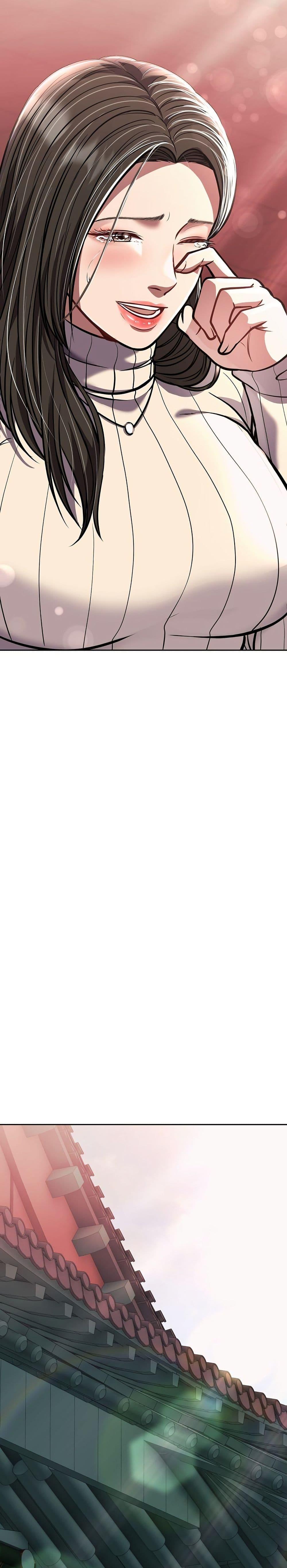 Manga-lc-com อ่านมังงะ อ่านการ์ตูน ออนไลน์ ฟรี New Employee Kim Chul-Soo ตอนที่ 1 2 3 4 5 6 7 8 9 10 11 12 13 14 ฟรี ไม่มีโฆษณา Manga-lc - อ่าน มังงะ อ่าน การ์ตูน ออนไลน์ อ่านมังงะ ฟรี