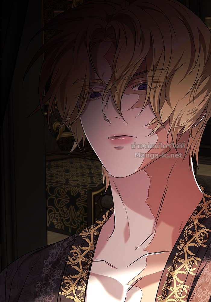 Doujin-Lc- อ่าน โดจิน มังฮวา เกาหลี ญี่ปุ่น จีน แปลไทย ชายาคนสุดท้ายของเจ้าชายไร้หัวใจ ตอนที่ 1 2 3 4 5 6 7 8 9 10 11 12 13 14 ฟรี ไม่มีโฆษณา อ่าน โดจิน Manhwa เกาหลี ญี่ปุ่น จีน เรามีครบ คัดมาให้เน้นๆ โดจิน 18+ รับประกันความฟินโดย Doujin Lc