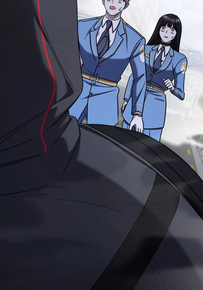 วายร้ายก็อยากมีรัก ตอนที่ 56 รูปที่ 167