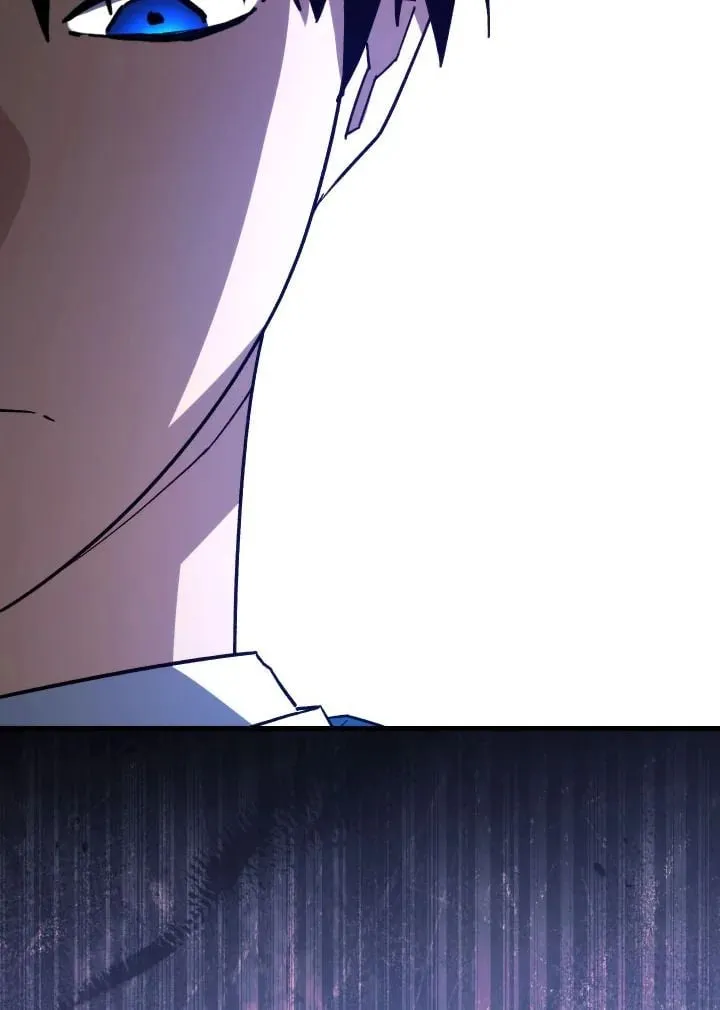 The Hero Returns ตอนที่ ตอนที่ 75 รูปที่ 67