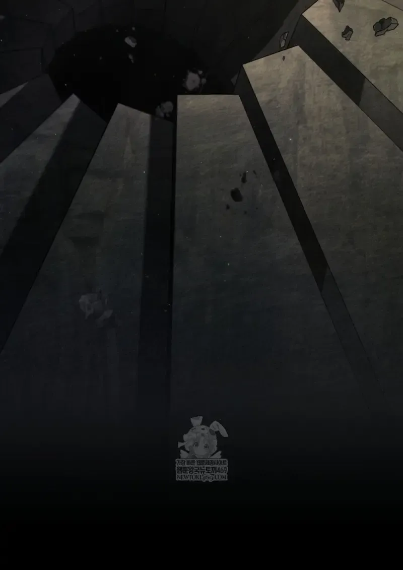 Reborn as the Enemy Prince เก_ดใหม_เป_นเจ_าชายในประเทศศ_ตร_ ตอนที่ ตอนที่ 96 รูปที่ 107