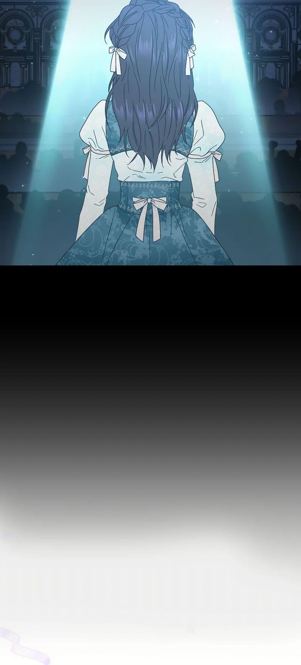 Manga-lc-com อ่านมังงะ อ่านการ์ตูน ออนไลน์ ฟรี Lady Baby ตอนที่ 1 2 3 4 5 6 7 8 9 10 11 12 13 14 ฟรี ไม่มีโฆษณา Manga-lc - อ่าน มังงะ อ่าน การ์ตูน ออนไลน์ อ่านมังงะ ฟรี