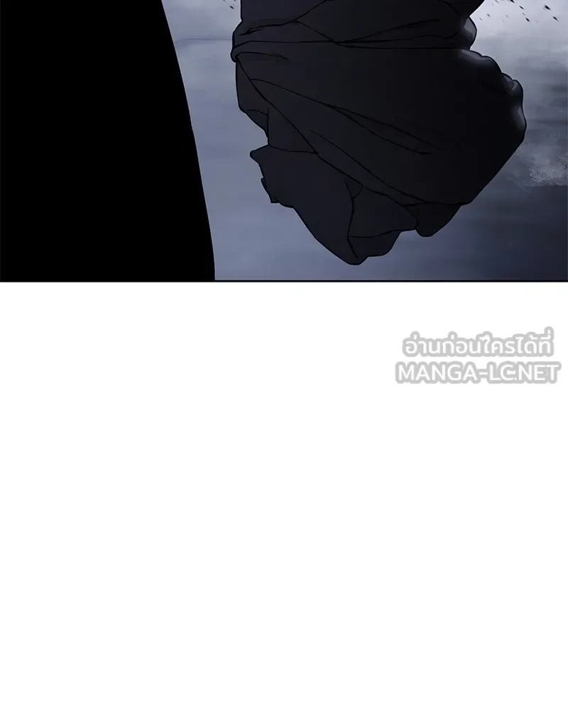 แบคXX ตอนที่ 15 รูปที่ 192