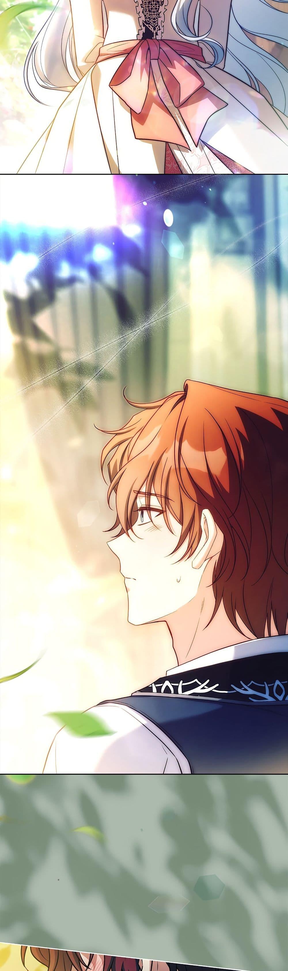 Manga-lc-com อ่านมังงะ อ่านการ์ตูน ออนไลน์ ฟรี The Father and the Daughter ตอนที่ 1 2 3 4 5 6 7 8 9 10 11 12 13 14 ฟรี ไม่มีโฆษณา Manga-lc - อ่าน มังงะ อ่าน การ์ตูน ออนไลน์ อ่านมังงะ ฟรี