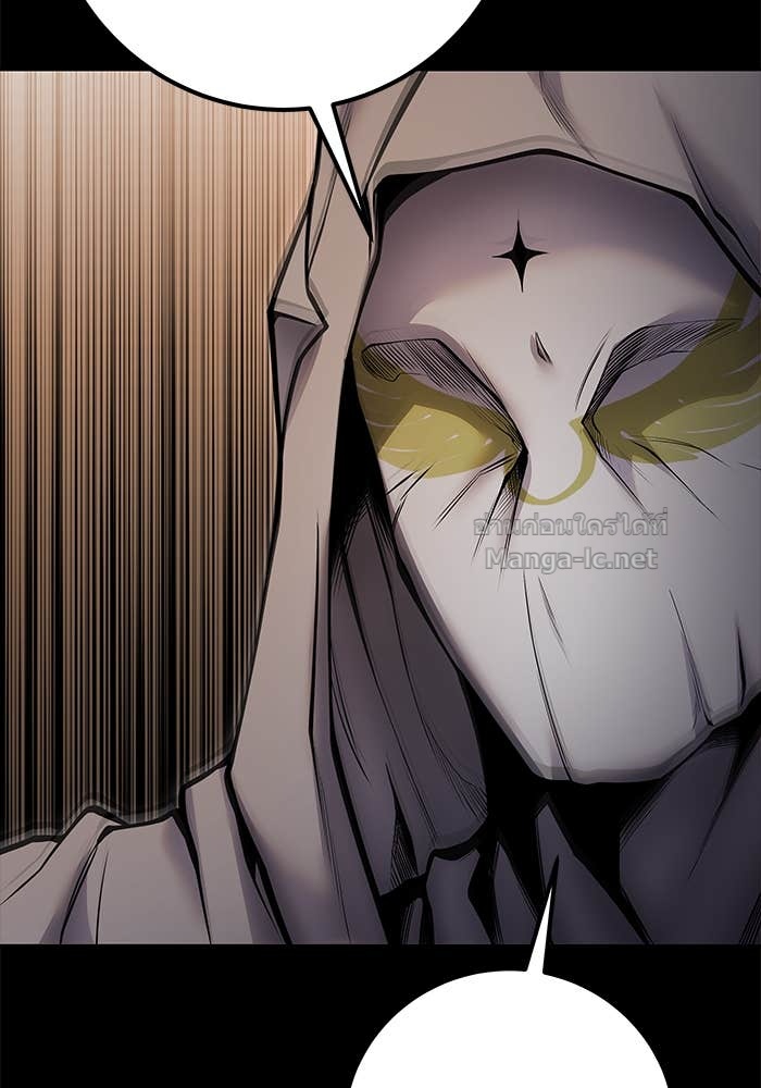 Doujin-Lc- อ่าน โดจิน มังฮวา เกาหลี ญี่ปุ่น จีน แปลไทย แกร่งเกินผู้กล้า แต่ซ่าไม่ได้ ตอนที่ 1 2 3 4 5 6 7 8 9 10 11 12 13 14 ฟรี ไม่มีโฆษณา อ่าน โดจิน Manhwa เกาหลี ญี่ปุ่น จีน เรามีครบ คัดมาให้เน้นๆ โดจิน 18+ รับประกันความฟินโดย Doujin Lc