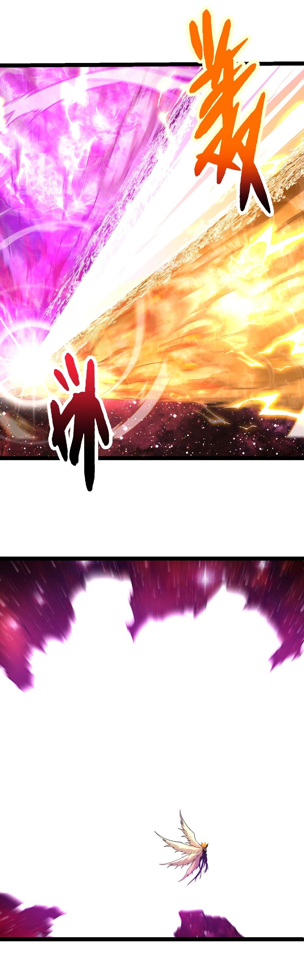 Manga-lc-com อ่านมังงะ อ่านการ์ตูน ออนไลน์ ฟรี Evolution from the Big Tree ตอนที่ 1 2 3 4 5 6 7 8 9 10 11 12 13 14 ฟรี ไม่มีโฆษณา Manga-lc - อ่าน มังงะ อ่าน การ์ตูน ออนไลน์ อ่านมังงะ ฟรี