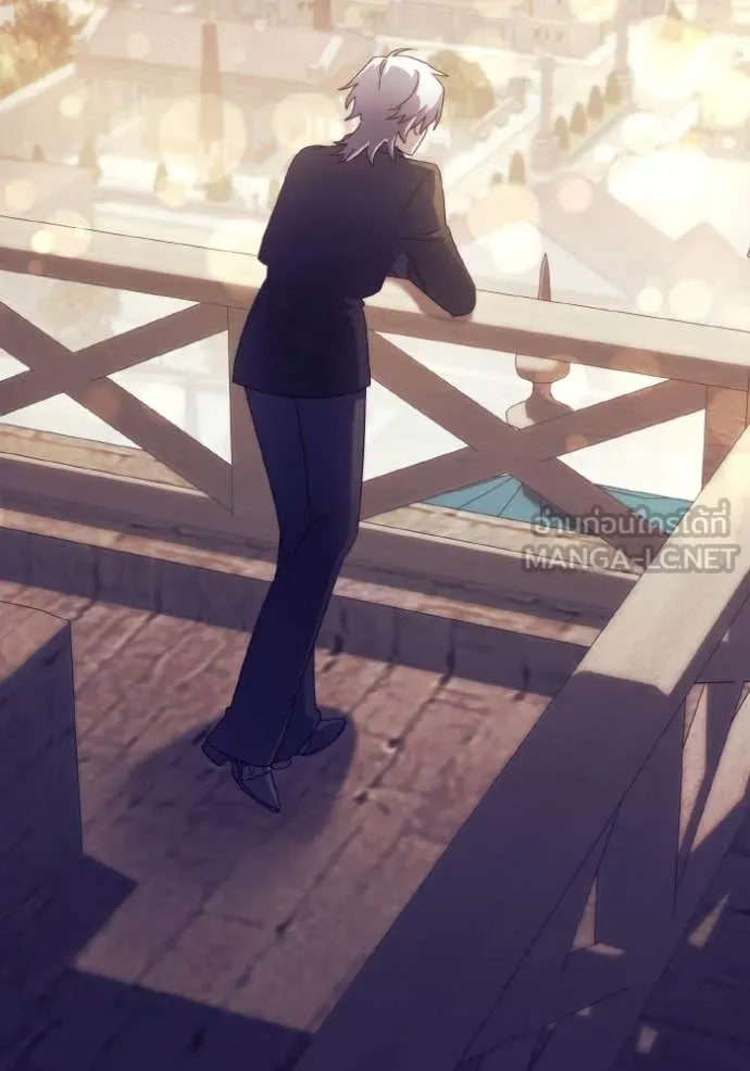 ราชินีจอมมาร ตอนที่ 54 รูปที่ 67