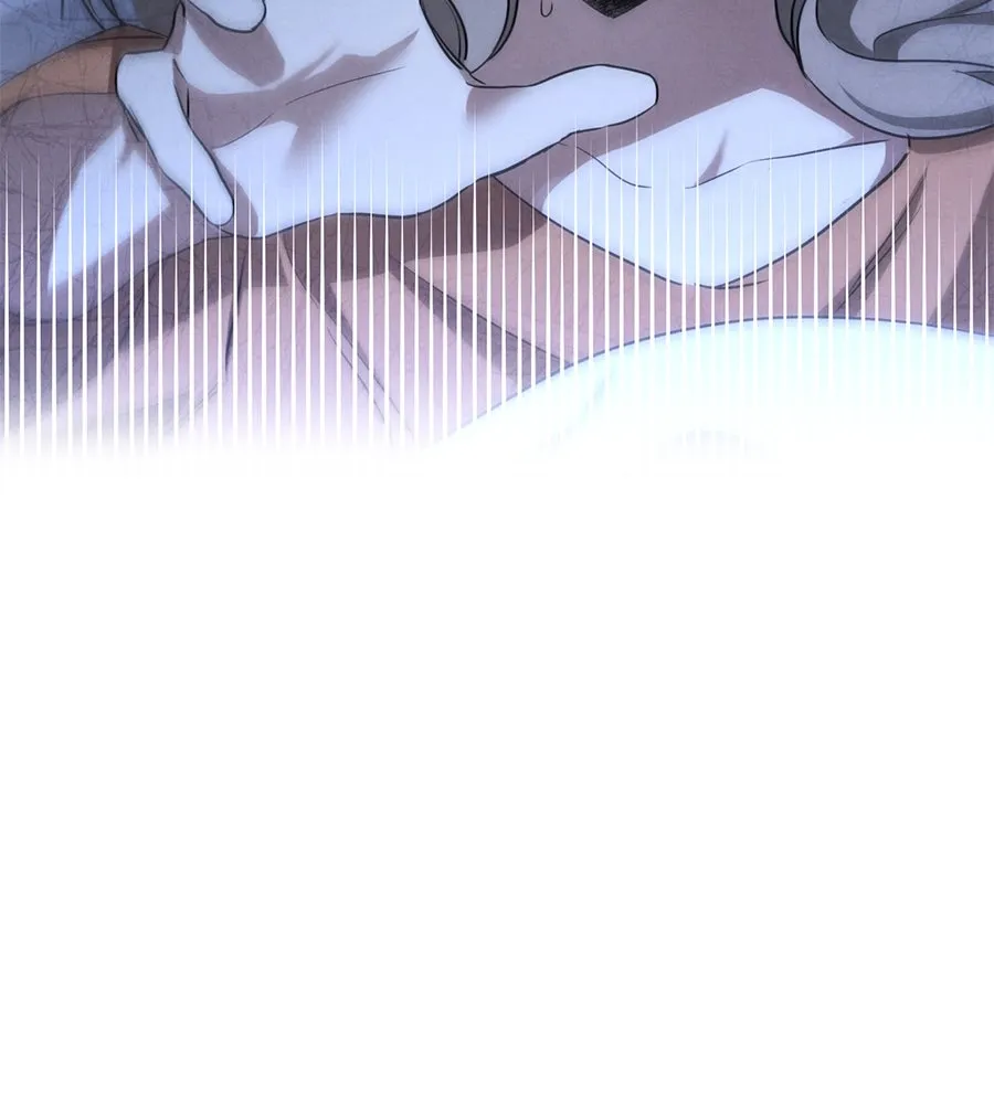 เรือนจำรัก ตอนที่ 5 รูปที่ 25