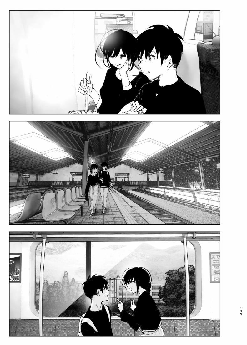 Doujin-Lc- อ่าน โดจิน มังฮวา เกาหลี ญี่ปุ่น จีน แปลไทย ราวกับนิทาน[Nakanishiyuuta (Nakani)] Monogatari no youni Like a Tale ตอนที่ 1 2 3 4 5 6 7 8 9 10 11 12 13 14 ฟรี ไม่มีโฆษณา อ่าน โดจิน Manhwa เกาหลี ญี่ปุ่น จีน เรามีครบ คัดมาให้เน้นๆ โดจิน 18+ รับประกันความฟินโดย  Doujin Lc