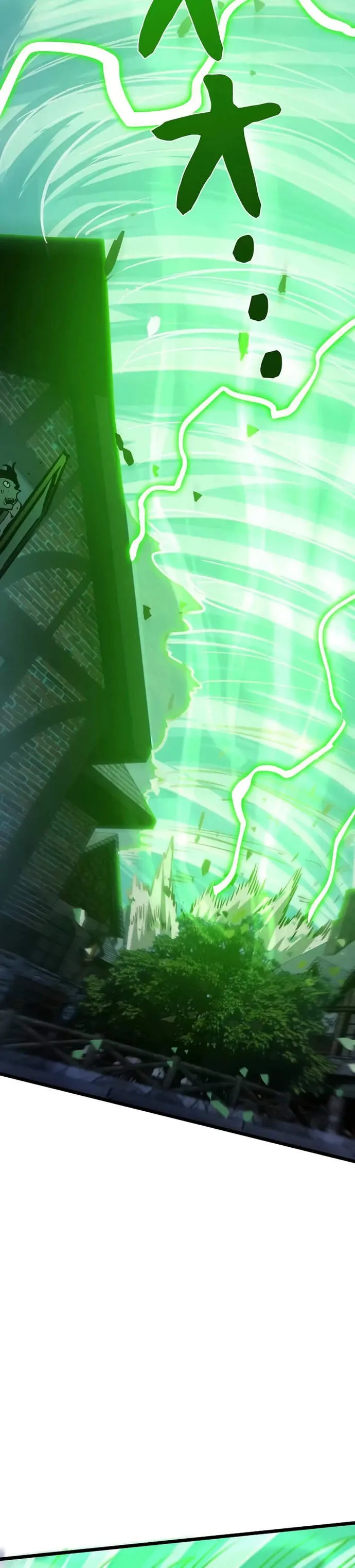 Become the Strongest Hero Through the Cheat System กลายเป_นฮ_โร_ท_แข_งแกร_งท_ส_ดด_วยระบบโกงส_ดเทพ ตอนที่ ตอนที่ 59 รูปที่ 18