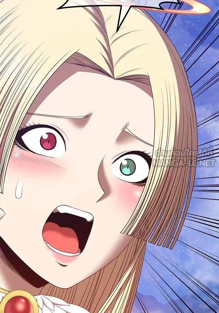 +99 ท่อนไม้พร้อมบวก ตอนที่ 75 รูปที่ 129