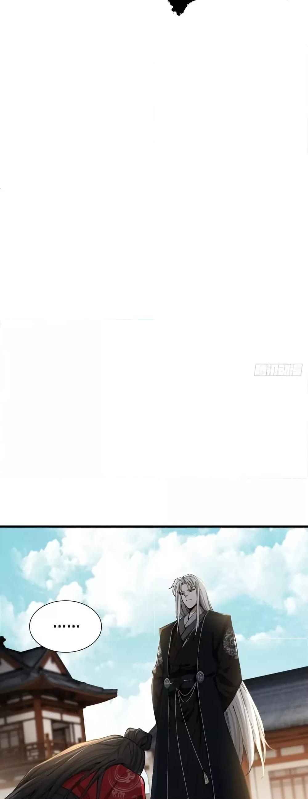 Manga-lc-com อ่านมังงะ อ่านการ์ตูน ออนไลน์ ฟรี MyCultivation ตอนที่ 1 2 3 4 5 6 7 8 9 10 11 12 13 14 ฟรี ไม่มีโฆษณา Manga-lc - อ่าน มังงะ อ่าน การ์ตูน ออนไลน์ อ่านมังงะ ฟรี