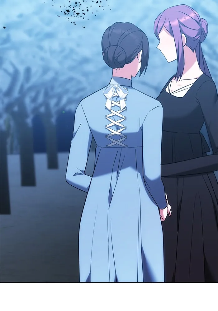 ย้อนเวลาพลิกชะตาทายาท ตอนที่ 58 รูปที่ 106