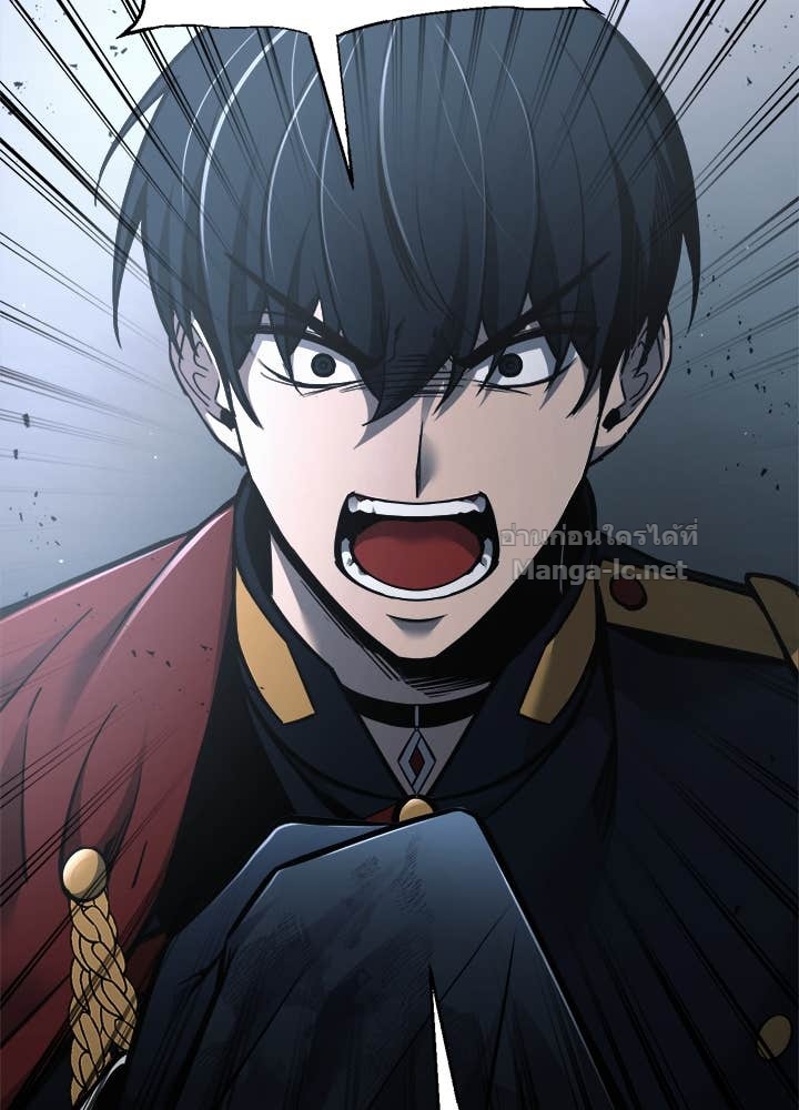 Doujin-Lc- อ่าน โดจิน มังฮวา เกาหลี ญี่ปุ่น จีน แปลไทย ผู้พิชิตเกมป้องกันฐาน ตอนที่ 1 2 3 4 5 6 7 8 9 10 11 12 13 14 ฟรี ไม่มีโฆษณา อ่าน โดจิน Manhwa เกาหลี ญี่ปุ่น จีน เรามีครบ คัดมาให้เน้นๆ โดจิน 18+ รับประกันความฟินโดย Doujin Lc