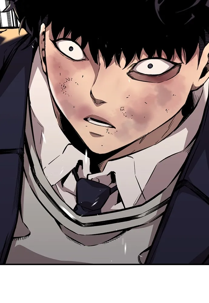 King Game ตอนที่ 62 ไม่ให้เด็ดขาด..! รูปที่ 115