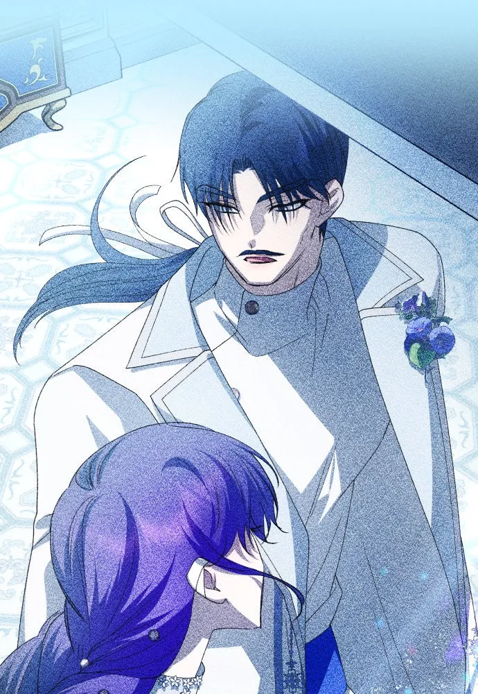 ชิงชีวิตพลิกลิขิตชะตา ตอนที่ 175. หากเทพเจ้าทรงรักลูกจริง(1) รูปที่ 140