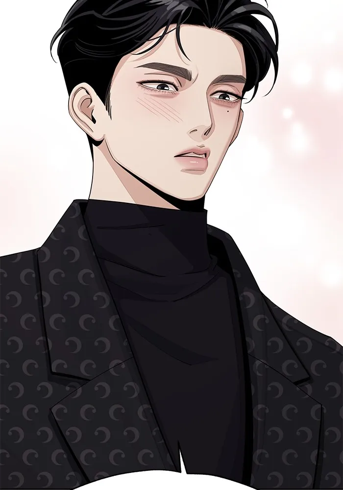 ความรักของอิซอบ ตอนที่ 57 รูปที่ 85