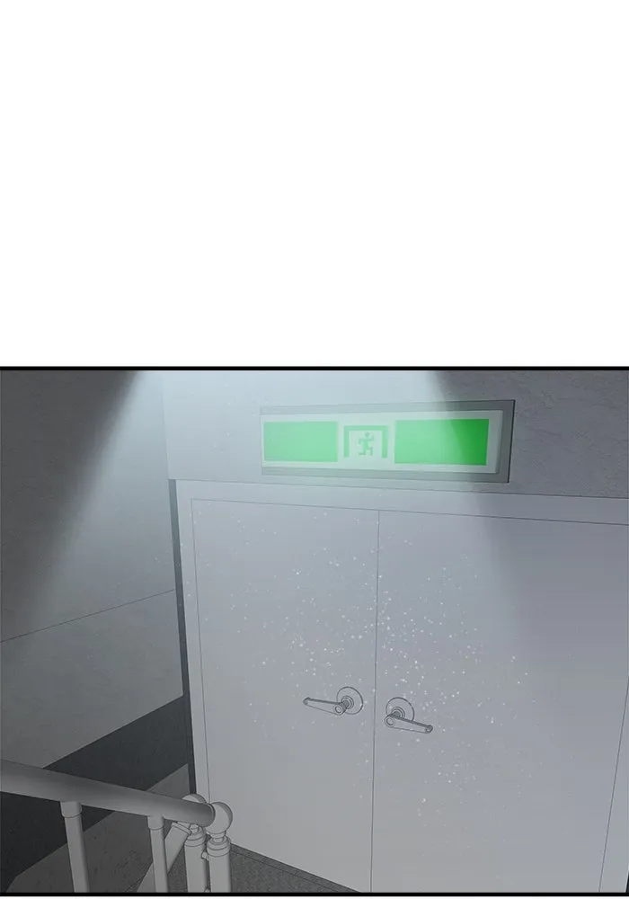 วายร้ายก็อยากมีรัก ตอนที่ 31 รูปที่ 73