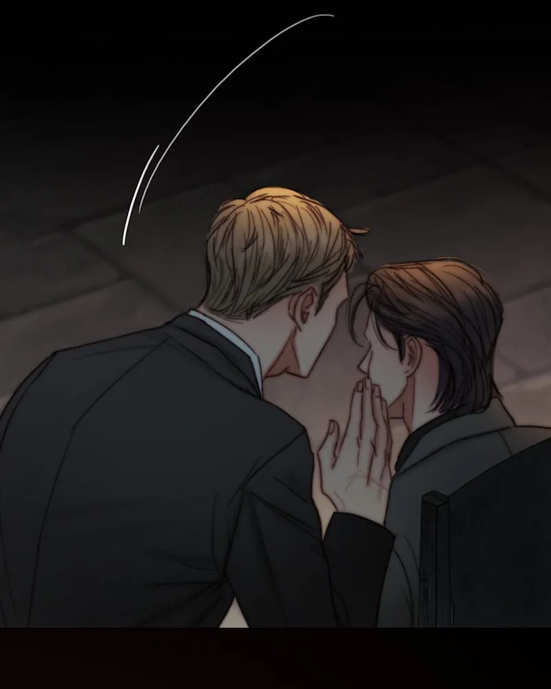 เซเรน่า ตอนที่ 120 รูปที่ 100