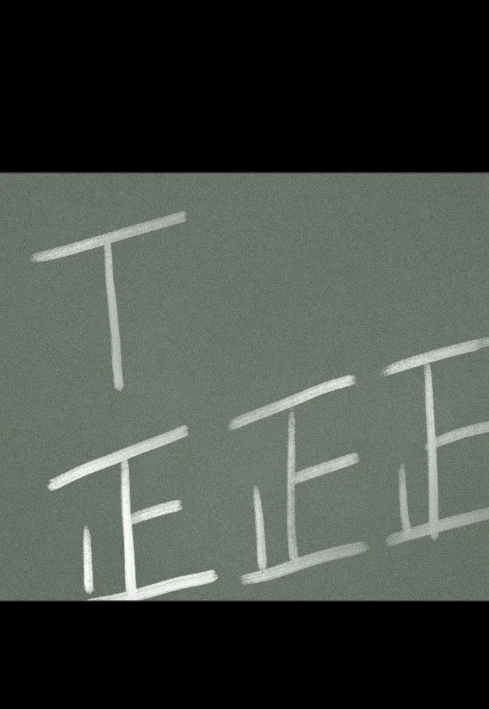 JAKDU ตอนที่ 28 รูปที่ 28