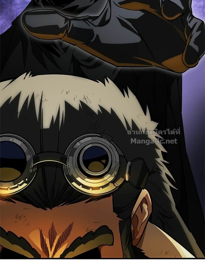 Doujin-Lc- อ่าน โดจิน มังฮวา เกาหลี ญี่ปุ่น จีน แปลไทย หยุดนะจอมมาร ฮีโร่ล้อมไว้หมดแล้ว ตอนที่ 1 2 3 4 5 6 7 8 9 10 11 12 13 14 ฟรี ไม่มีโฆษณา อ่าน โดจิน Manhwa เกาหลี ญี่ปุ่น จีน เรามีครบ คัดมาให้เน้นๆ โดจิน 18+ รับประกันความฟินโดย Doujin Lc