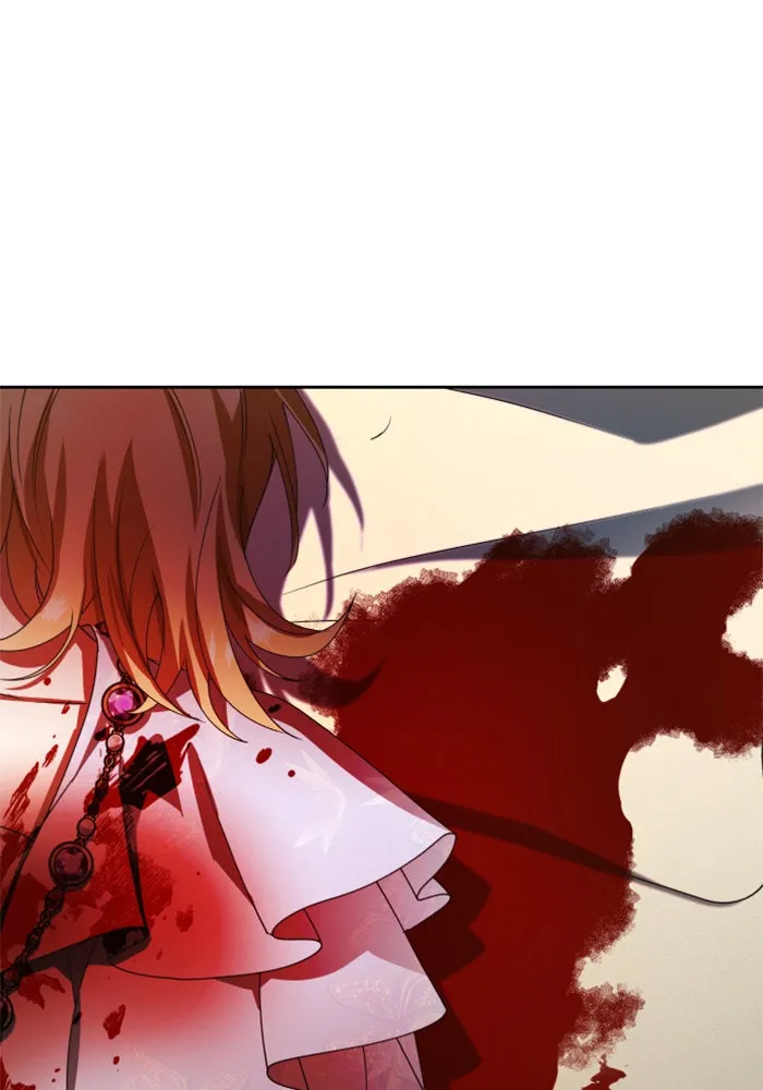 ชิงชีวิตพลิกลิขิตชะตา ตอนที่ 71. การเลือกที่เห็นแก่ผู้อื่น รูปที่ 152