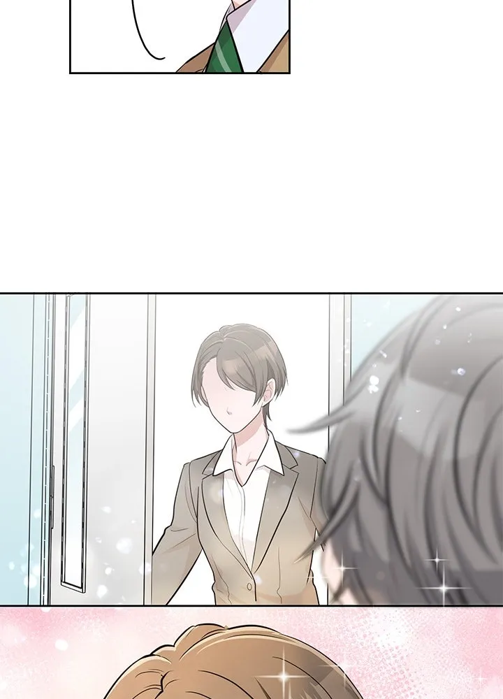 เพลิงแค้นผลาญใจ ตอนที่ 10 รูปที่ 89