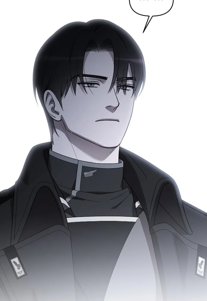 จำเลยหัวใจ ตอนที่ 72 รูปที่ 89