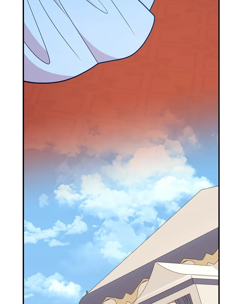 อนาคตพบรัก ตอนที่ 49 รูปที่ 73