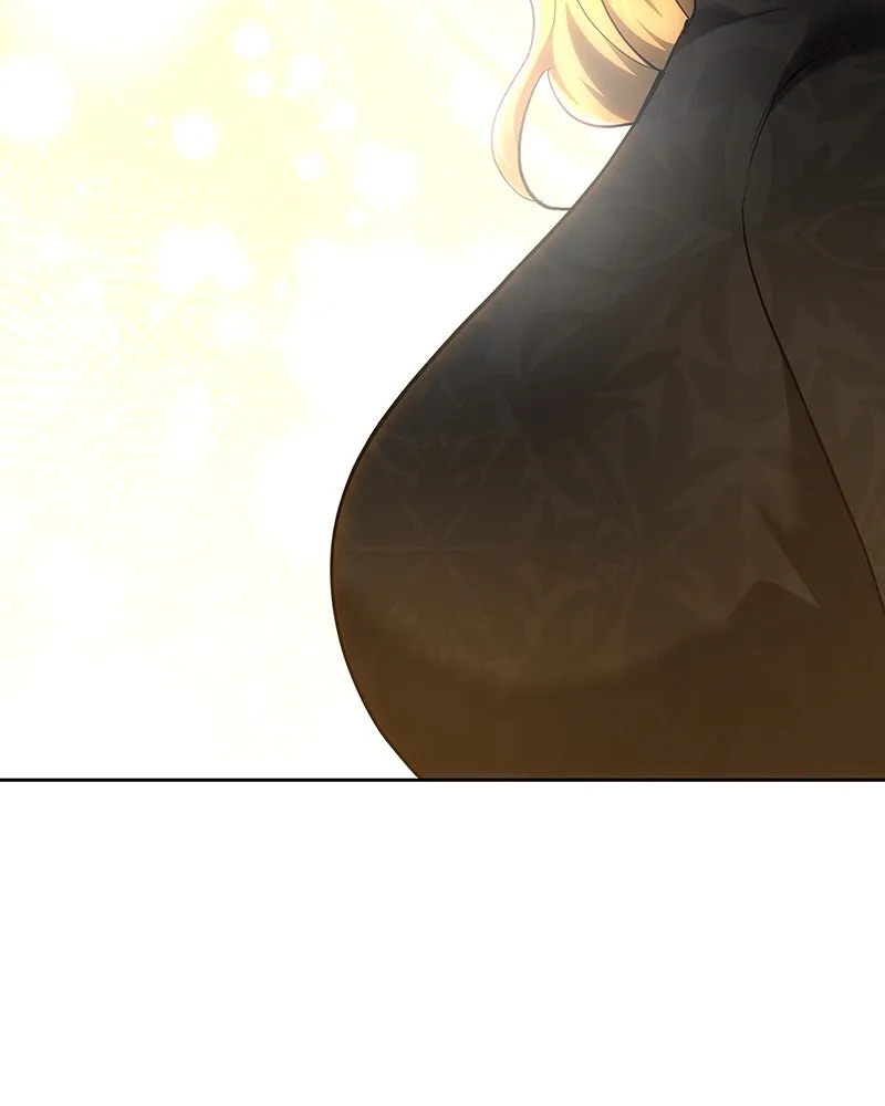 เจ้าหญิงคลั่งแห่งวังหลวง ตอนที่ 133 รูปที่ 14