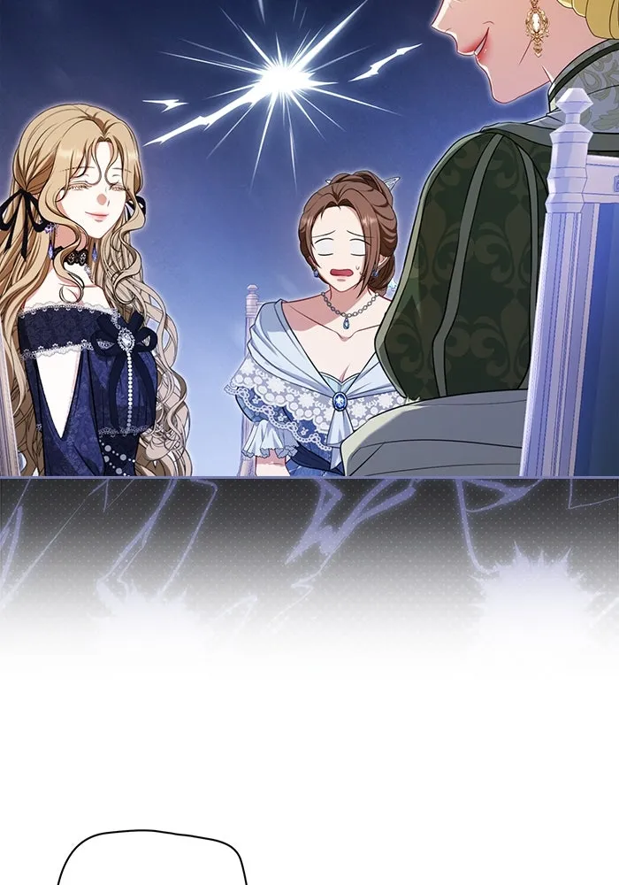 ละครชีวิตลิขิตรัก ตอนที่ 21 รูปที่ 11