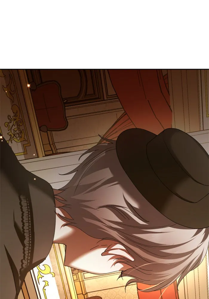ชิงชีวิตพลิกลิขิตชะตา ตอนที่ 131. ขอเวลาให้น้ำตาแห้งเหือด รูปที่ 163