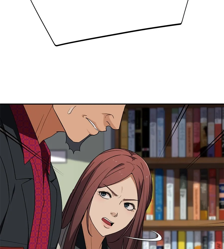 คอลเซ็นเตอร์เปลี่ยนชีวิต ตอนที่ 25 การหักหลัง รูปที่ 67