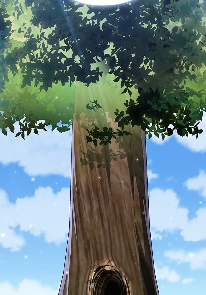 ผู้เล่นขั้นเทพแห่งหอคอยฝึกสอน ตอนที่ 169 รูปที่ 94