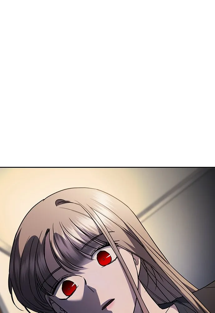 รักแล้วห้ามเลิก ตอนที่ 26 รูปที่ 169