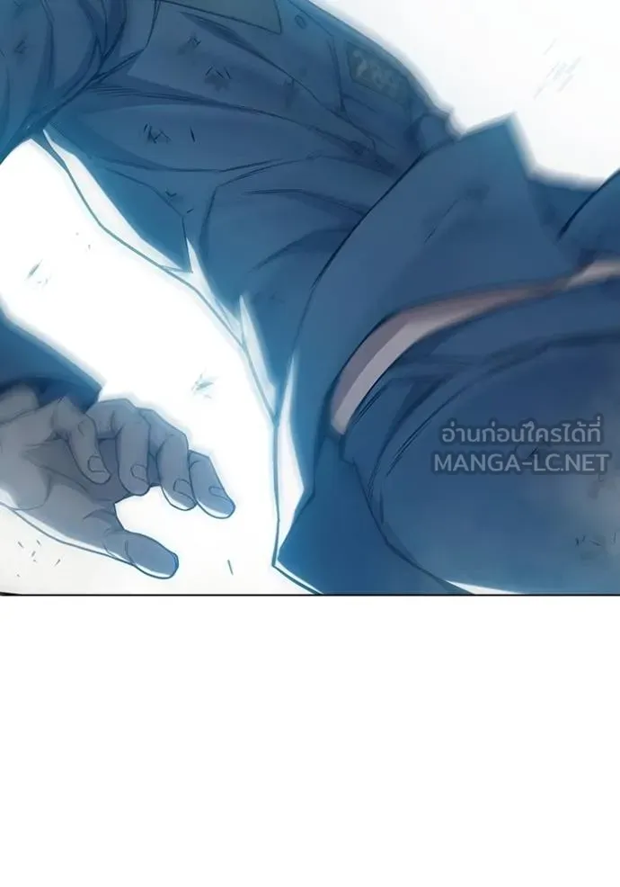 เยาวชนคนคุก ตอนที่ 45 รูปที่ 71