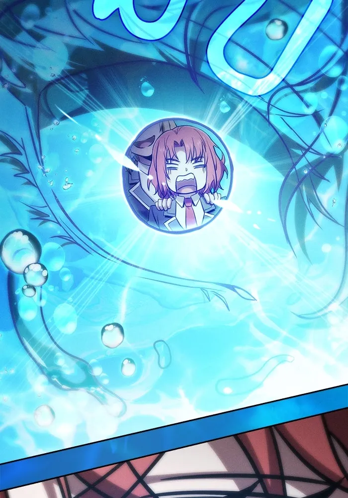 นักดาบอัจฉริยะจากอะคาเดมี ตอนที่ 102 รูปที่ 47