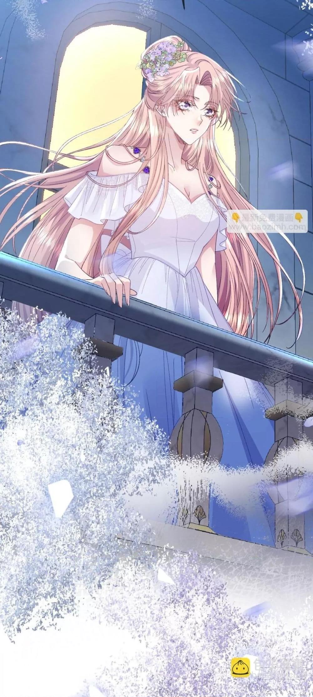 Manga-lc-com อ่านมังงะ อ่านการ์ตูน ออนไลน์ ฟรี ReborntoChoos ตอนที่ 1 2 3 4 5 6 7 8 9 10 11 12 13 14 ฟรี ไม่มีโฆษณา Manga-lc - อ่าน มังงะ อ่าน การ์ตูน ออนไลน์ อ่านมังงะ ฟรี