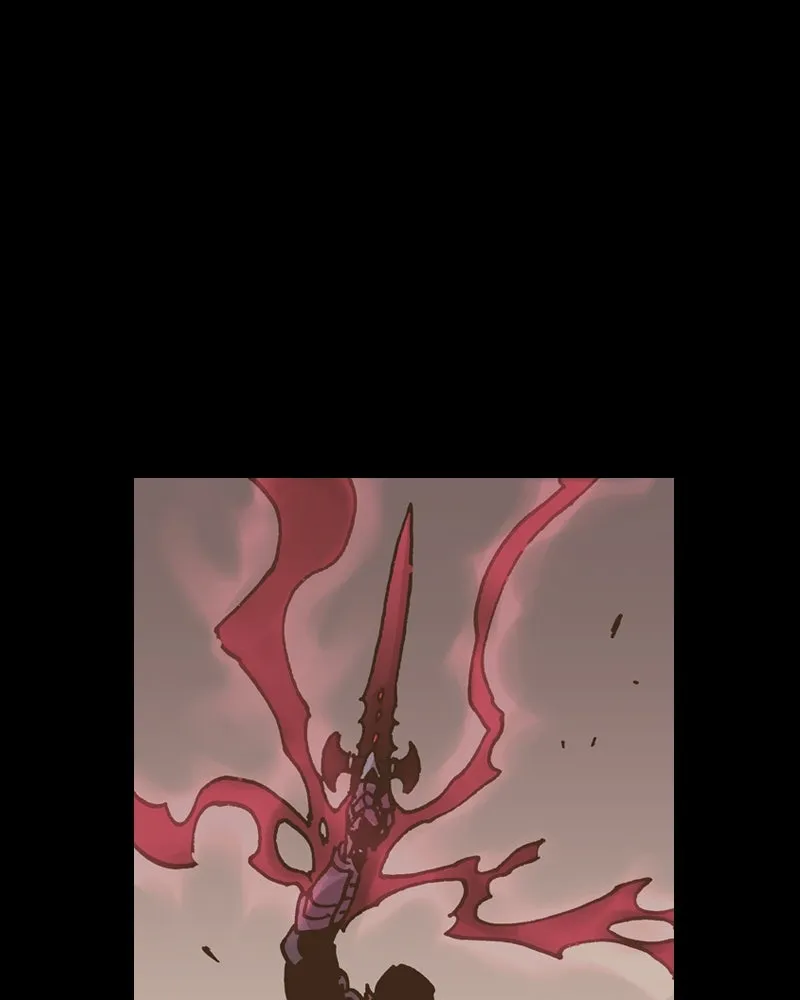 เคลวาเทส อสูรจอมราชัน ตอนที่ 24 กลิ่นของเมล็ด รูปที่ 22