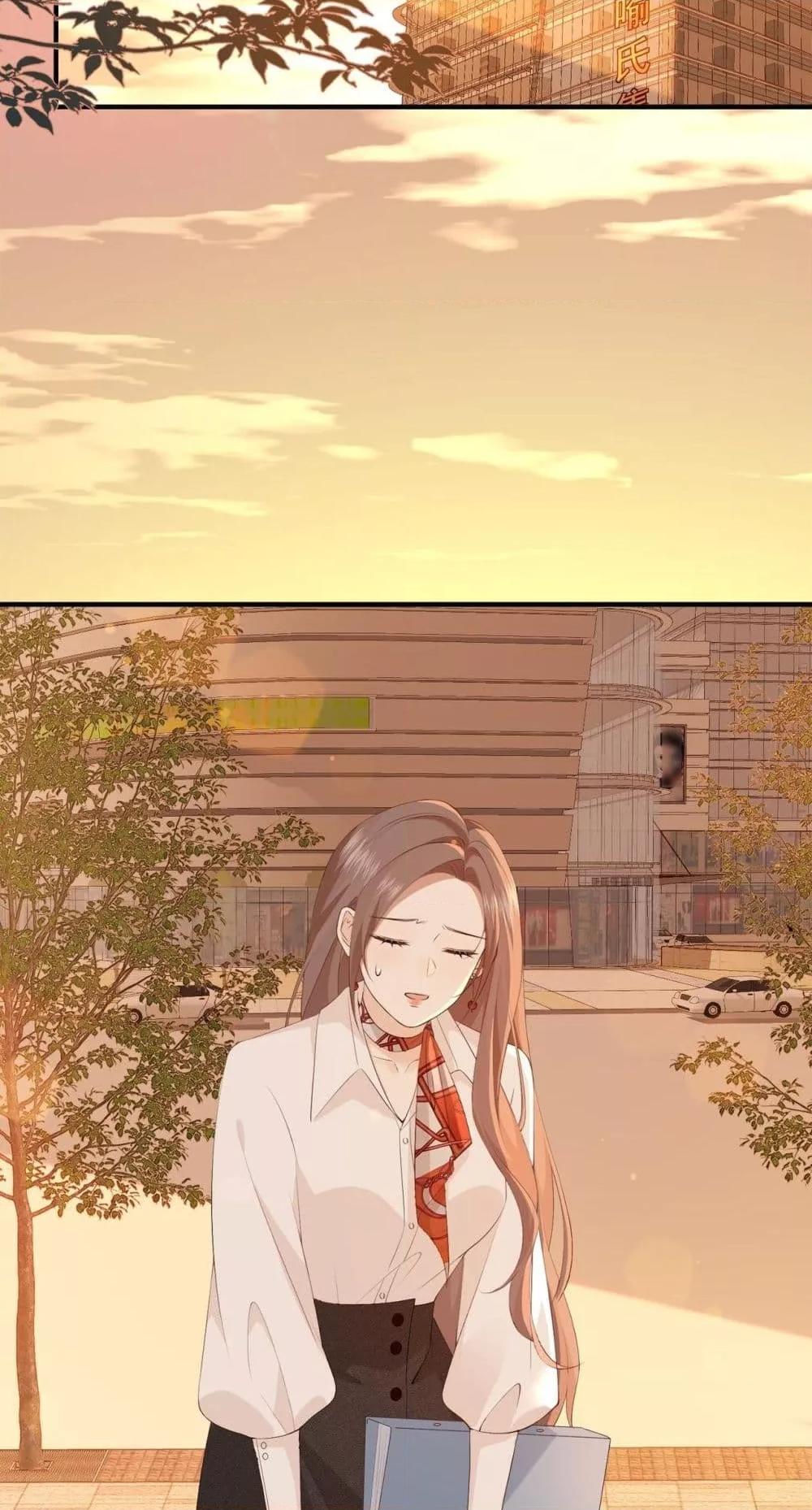 Manga-lc-com อ่านมังงะ อ่านการ์ตูน ออนไลน์ ฟรี 100DaysofMar ตอนที่ 1 2 3 4 5 6 7 8 9 10 11 12 13 14 ฟรี ไม่มีโฆษณา Manga-lc - อ่าน มังงะ อ่าน การ์ตูน ออนไลน์ อ่านมังงะ ฟรี