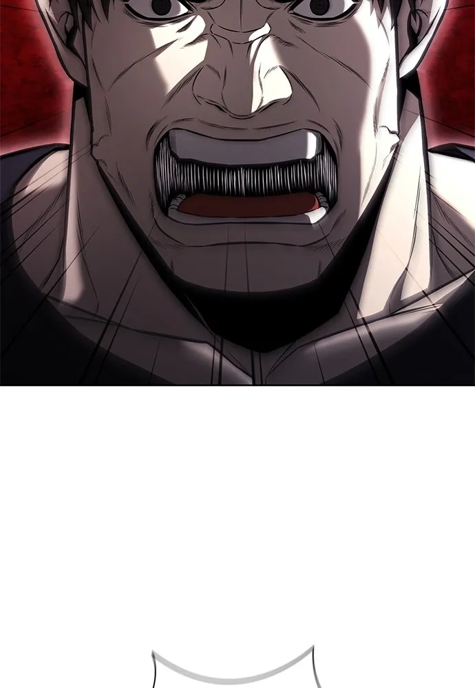 อัยการสายโหด ตอนที่ 23 รูปที่ 2