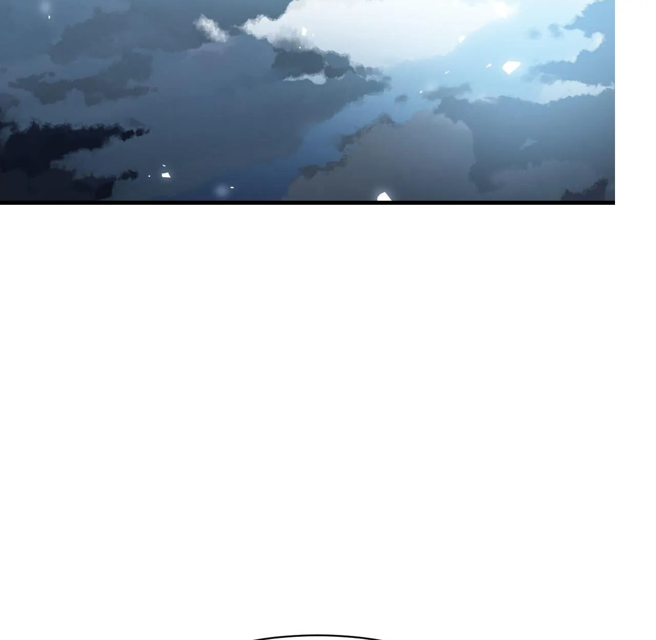 Devious Son of Heaven อาจารย_ ศ_ษย_บ_าขอกบฎนะขอร_บ ตอนที่ ตอนที่ 162 รูปที่ 5