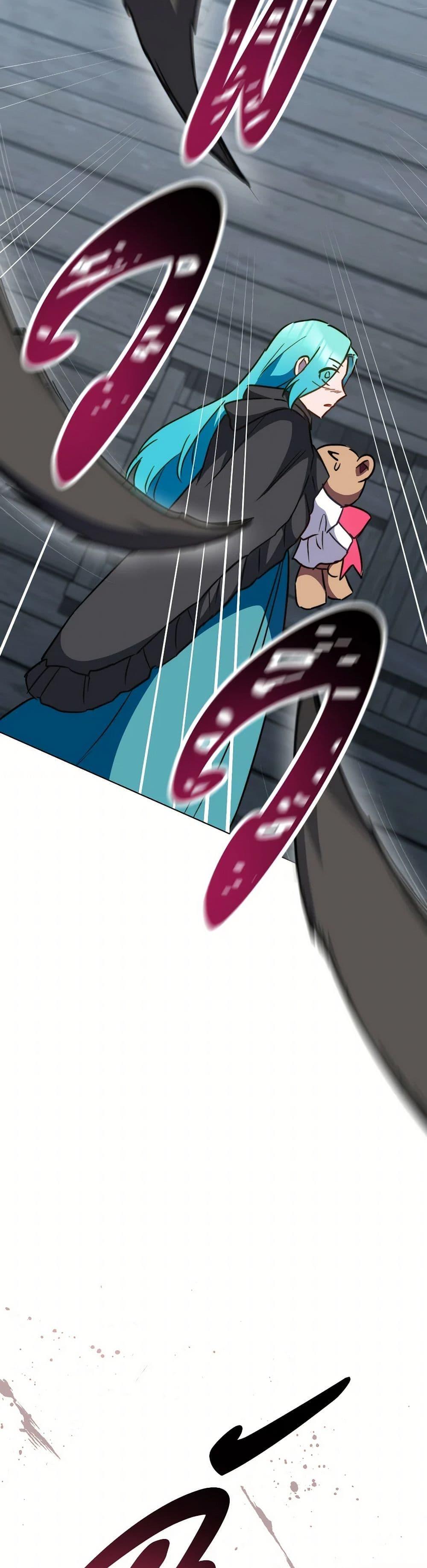 Manga-lc-com อ่านมังงะ อ่านการ์ตูน ออนไลน์ ฟรี The Young Lady Is a Royal Chef ตอนที่ 1 2 3 4 5 6 7 8 9 10 11 12 13 14 ฟรี ไม่มีโฆษณา Manga-lc - อ่าน มังงะ อ่าน การ์ตูน ออนไลน์ อ่านมังงะ ฟรี